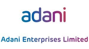 Adani Enterprises FPO Details