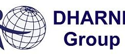 Dharni Capital IPO GMP Details